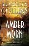 [Kanner Lake 04] • Amber Morn